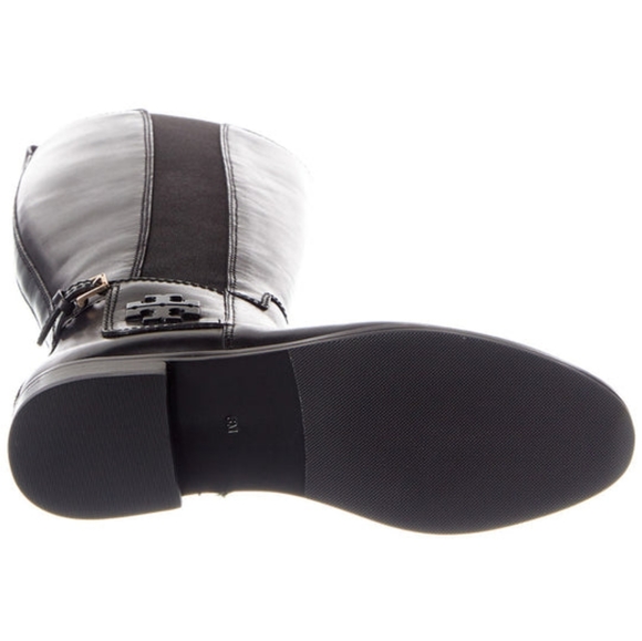 Tory Burch Wyatt Boot - Picture 2 of 3